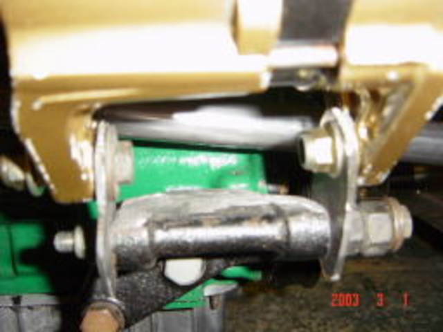 Rescued attachment Alternator bracket hackup.jpg